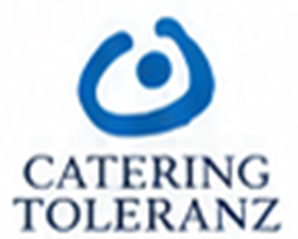 Catering Toleranz – zur Startseite