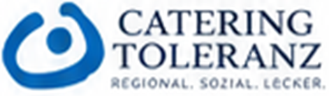 Catering Toleranz – zur Startseite